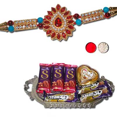 "Flower Arrangement - p01948 - Click here to View more details about this Product